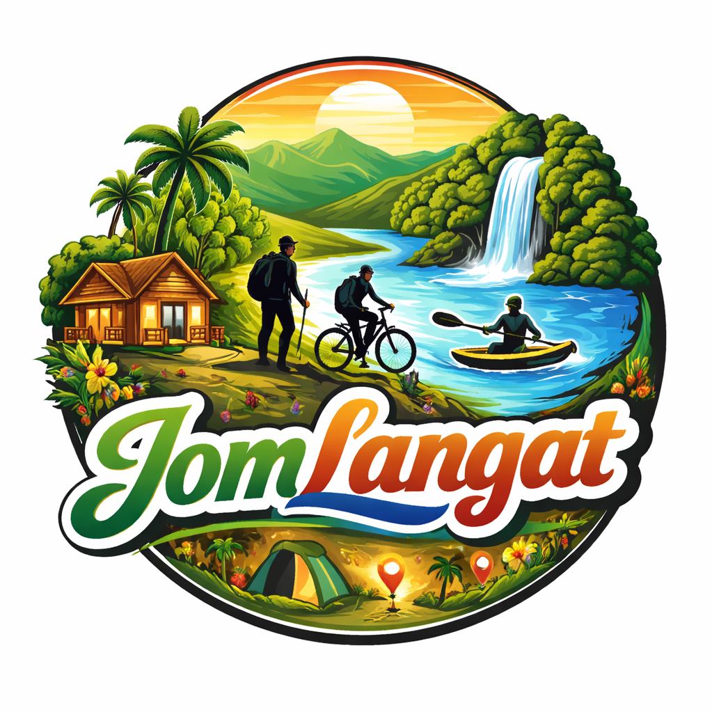 HULU LANGAT HOMESTAY